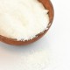 Noix Coco Râpée Fine Indonésie