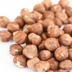 Noisette Décortiquée Italie TGT