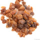 Raisin Turquie Sultanine Smyrne Produit issu Agriculture Biologique FR BIO-01