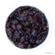 Cranberry Emincée Sucrée Séchée US 92008