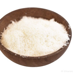 Noix Coco Rapée Fine Philippines